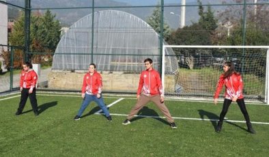 2023, Türkiye Özel Sporcularının Tarihi Başarılarıyla Şahlandı