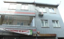 Bursa’da Hamile Kadını Boğarak Öldürdüğü İddia Edilen Sanık Suçlamaları Kabul Etmedi