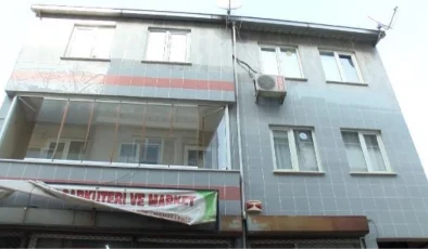 Bursa’da Hamile Kadını Boğarak Öldürdüğü İddia Edilen Sanık Suçlamaları Kabul Etmedi