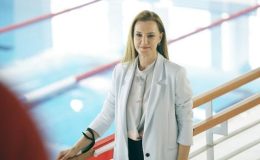 DEÜ Yüzme Takımı Türkiye Arena Kulüplerarası Şampiyonası’nda büyük başarı elde etti