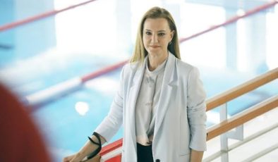 DEÜ Yüzme Takımı Türkiye Arena Kulüplerarası Şampiyonası’nda büyük başarı elde etti