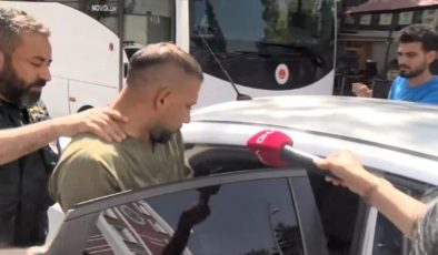 Engelli Bakımevinde Şiddet Olayı Yargılanıyor