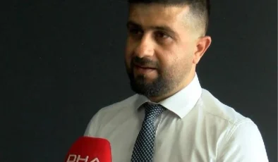 Evine davet ettiği kız öğrencisine cinsel istismarda bulunan öğretmenden pişkin savunma