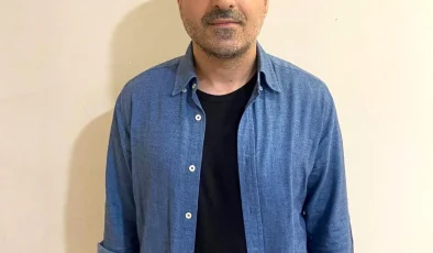 FETÖ elebaşı Fethullah Gülen’in yeğeni Selman Gülen’in de aralarında bulunduğu 4 sanık hakim karşısına çıktı