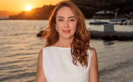 Gayrimenkul Uzmanı Şule Duman, Cumhurbaşkanı Erdoğan’ın kentsel dönüşüm destek müjdesini açıkladı