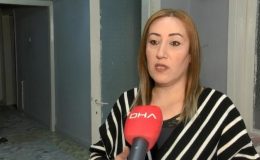 KAR VAADİYLE 6 MİLYON LİRA DOLANDIRICILIK İDDİASI