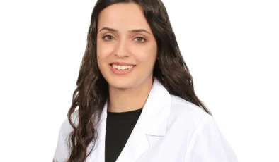 Kış Aylarında Bağışıklık Sistemini Güçlendirecek Beslenme Önerileri