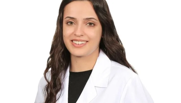 Kış Aylarında Bağışıklık Sistemini Güçlendirecek Beslenme Önerileri