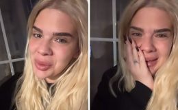 Sihirli Annem’in Tuğçe’si Damla Ersubaşı, uyuşturucu ve kumar batağına düştüğünü itiraf etti