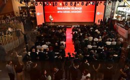 Yılın son Sahne XL etkinliğinde 18 girişim sunumlarıyla göz doldurdu