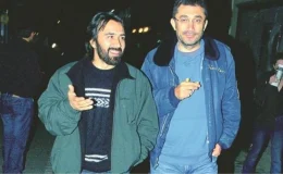 Zeki Demirkubuz ve Nuri Bilge Ceylan Arasındaki Gerginlik Devam Ediyor