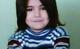 18 Yıldır Kayıp Olan İlayda’nın Ailesi Umutlarını Kaybetmedi