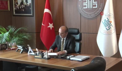 Büro Memur-Sen Genel Başkanı Yazgan: ‘Seçim öncesinde 3600 ek gösterge verilsin ve kamu çalışanları bayram etsin’