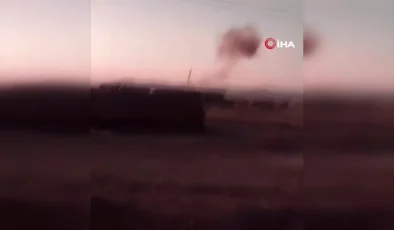 İran’dan Pakistan’a saldırı: 3 kadın, 4 çocuk hayatını kaybetti