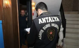 Konutların Turizm Amaçlı Kiralanması Faaliyetlerinin Düzenlenmesine İlişkin Yönetmelik Uygulaması Başladı