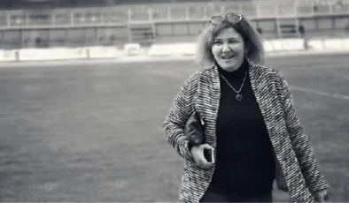 Konya’da MİT vaadiyle kandırılan öğrenciye cinsel istismar davasında 2 okul müdürünün tahliyesine itiraz