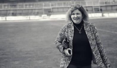 Konya’da MİT vaadiyle kandırılan öğrenciye verilen cezalar az bulundu