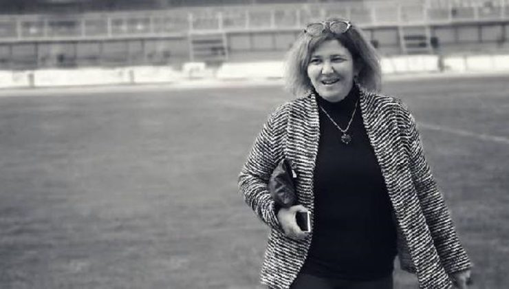 Konya’da MİT vaadiyle kandırılan öğrenciye verilen cezalar az bulundu