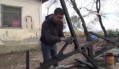 Malzeme Fiyatlarındaki Artış Spor Aleti Üreticilerini Zorluyor