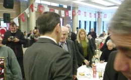 Özgür Çelik: “Siyasi İktidar, Medya Üzerinden Toplumu Kutuplaştırarak Toplumun Gerçek Sorunlarından Gündemi Uzak Tutma Çabası İçerisine Giriyor”