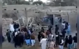 Pakistan ve İran neden birbirlerine saldırıyor, gerilim tırmanacak mı?