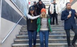 Sosyal medya fenomeni Kıvanç Talu’nun hakimlik ifadesi ortaya çıktı