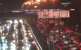 Trafikte Öfke Kontrolünü Sağlayacak 3 Basamak Kuralı