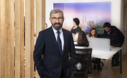 Türkiye, 2024-2030 döneminde enerji verimliliği için 20 milyar dolarlık yatırım yapmayı hedefliyor