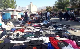 Türkiye’de göreli yoksulluk oranı yüzde 13,9 oldu