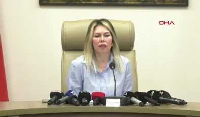 Akdeniz Üniversitesi Türkiye’de İlk Meme Kanseri Merkezini Kurdu