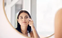 Boyut, şekil ve renk değiştiren cilt lekelerine dikkat: Basit bir leke olmayabilir