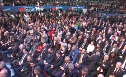 CHP İzmir Büyükşehir Belediye Başkan Adayı Cemil Tugay: İzmir’i Hiçbir Zaman Alamayacaklar