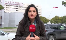 Çukurova Üniversitesi Tıp Fakültesi Hastanesi’nde Güçlendirme Çalışmaları Başladı