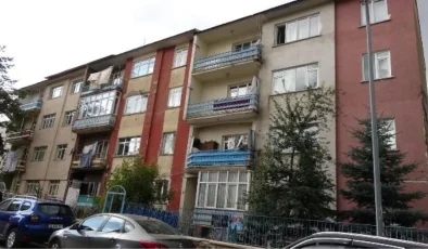 Erzurum’da Rus sevgilisini öldüren Suriyeliye ağırlaştırılmış müebbet istemi