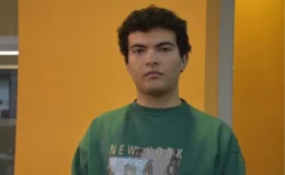 İzmir’de depremde evlerini kaybeden üniversiteli gençler, Hatay’a dönüp yaşamlarını sürdürmek istiyor