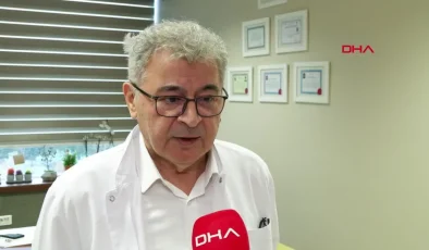 Kanser Belirtileri ve Tedavi Yöntemleri Hakkında Uzmanlar Uyarıyor