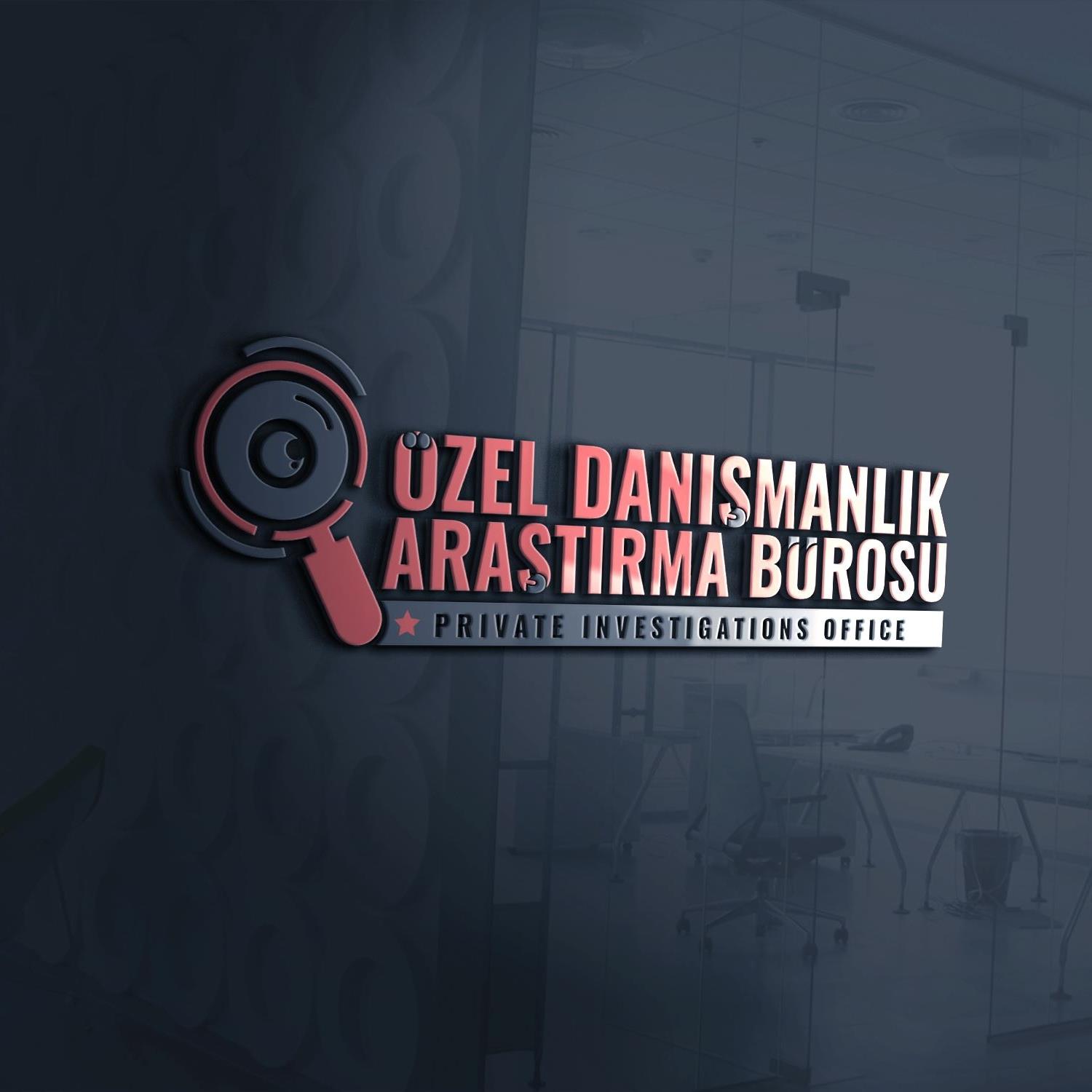 Özel Dedektif Kime Denir? Dedektif Ne İş Yapar?