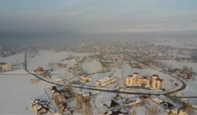 Van YYÜ, Hakkari’deki depremlerle ilgili kapsamlı bir çalışma yapacak