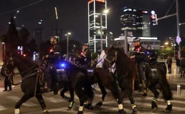 ABD, Hamas’ın rehineleri serbest bırakması ve Gazze’deki çatışmalara ara verilmesi için anlaşma görüşmelerinde ilerleme kaydedildi