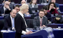 Navalnaya: Putin’i yenmek için yenilikçi olmalısınız