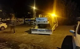 Yalvaç’ta alacak verecek meselesi yüzünden öldürülen kişinin zanlıları hakim karşısında