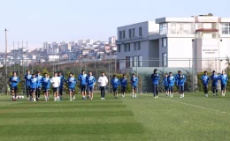 Abdullah Avcı: Sadece sahanın içinde kalan bir Trabzonspor olacak