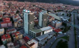 MASKİ, Ferdi Zeyrek’in su açıklamalarıyla ilgili hukuki süreç başlattı