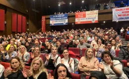 Şişli Belediyesi ve Bağlı İştiraklerde İşçi Maaşlarına Yüzde 94 Artış