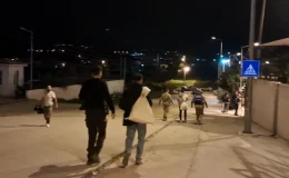 31 Mart Seçimlerinde AKP’nin Oyları Düştü, CHP ve YRP Şehirleri Kazandı