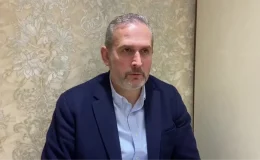 Altın Fiyatları Seçim Sonrası Yükselişe Geçebilir