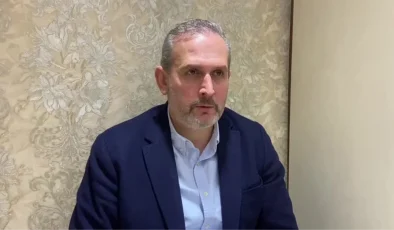 Altın Fiyatları Seçim Sonrası Yükselişe Geçebilir