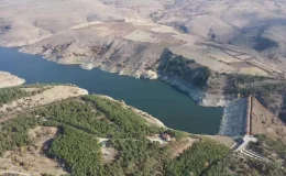 Ankara’da Su Kaynaklarına Dikkat Çağrısı