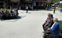 Bahar Yorgunluğuyla Başa Çıkmak İçin Uzmanlardan Öneriler