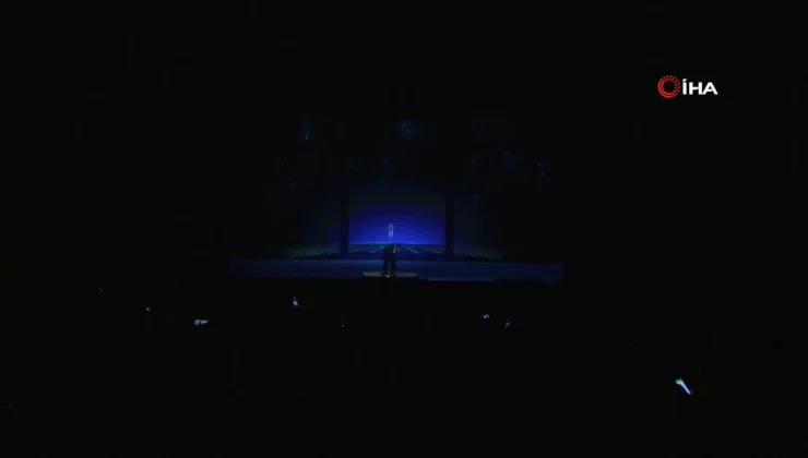 Başkan Aktaş: Bizim aşkımız da sevdamız da Bursa